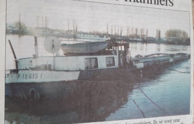 accident la loire-01_2001.jpg (127.84 Kio) Vu 2054 fois accident la loire-01_2001.jpg