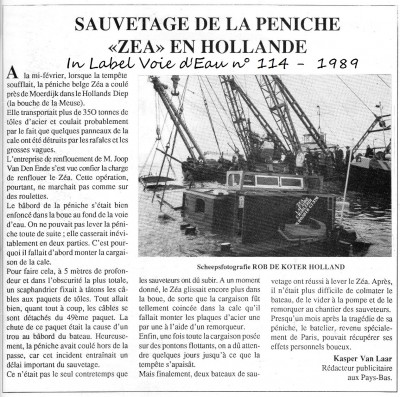 VE114-zea-accident.jpg (775.06 Kio) Vu 1085 fois VE114-zea-accident.jpg