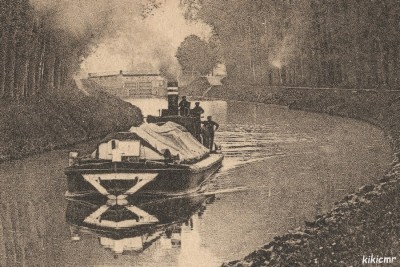 VILLE DE NANCY - Vaires-Torcy (S.-et-M.) - Le canal et l'écluse (2) (red).jpg (290.05 Kio) Vu 6277 fois VILLE DE NANCY - Vaires-Torcy (S.-et-M.) - Le canal et l'écluse (2) (red).jpg