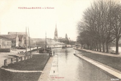 VILLE DE NANCY - Tours-sur-Marne - L'écluse (1) (red).jpg