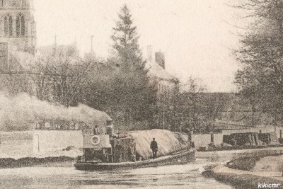 VILLE DE NANCY - Tours-sur-Marne - L'écluse (2) (red).jpg (263.75 Kio) Vu 6277 fois VILLE DE NANCY - Tours-sur-Marne - L'écluse (2) (red).jpg