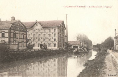 VILLE DE NANCY - Tours-sur-Marne - Le Moulin et le canal (1) (red).jpg (152.3 Kio) Vu 6277 fois VILLE DE NANCY - Tours-sur-Marne - Le Moulin et le canal (1) (red).jpg