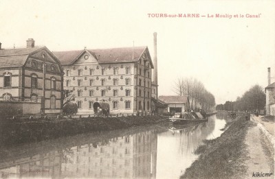VILLE DE NANCY - Tours-sur-Marne - Le Moulin et le canal (1) (red).jpg