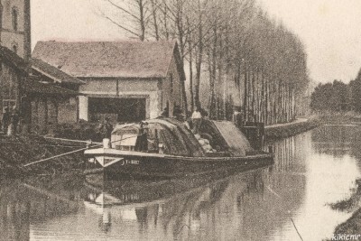 VILLE DE NANCY - Tours-sur-Marne - Le Moulin et le canal (2) (red).jpg