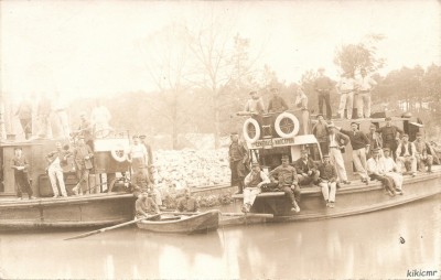 VILLE DE NANCY - Vaudemange - WWI (1).jpg