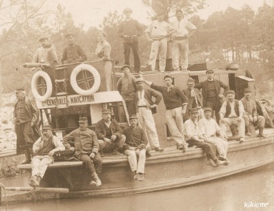 VILLE DE NANCY - Vaudemange - WWI (3).jpg (179.43 Kio) Vu 6277 fois VILLE DE NANCY - Vaudemange - WWI (3).jpg