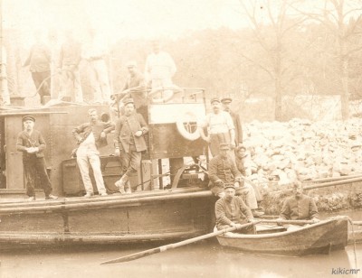 VILLE DE NANCY - Vaudemange - WWI (2) bateau inconnu.jpg