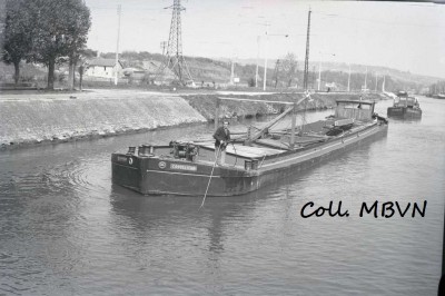 Coquelicot-grn@musee-conflans.jpg (168.2 Kio) Vu 1175 fois Coquelicot-grn@musee-conflans.jpg