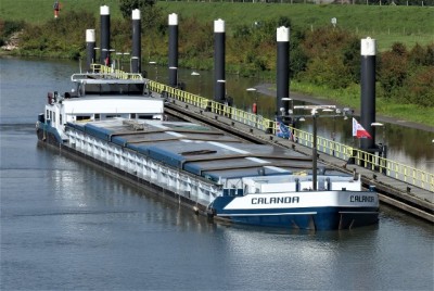 3.jpg (149.49 Kio) Vu 1145 fois 3.jpg