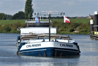 2.jpg (129.58 Kio) Vu 1145 fois 2.jpg