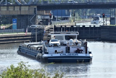 1.jpg (155.13 Kio) Vu 1145 fois 1.jpg