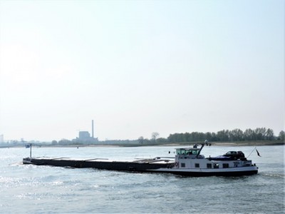 2.jpg (65.91 Kio) Vu 1200 fois 2.jpg