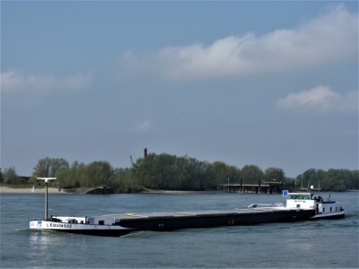 1.jpg (67.83 Kio) Vu 1200 fois 1.jpg