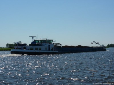 imatra-5-25-05-2012.jpg (75.78 Kio) Vu 1172 fois imatra-5-25-05-2012.jpg