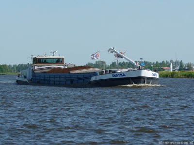 imatra-1-25-05-2012.jpg (79.14 Kio) Vu 1172 fois imatra-1-25-05-2012.jpg