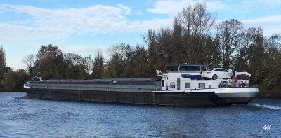 Amazonia b.jpg (184.83 Kio) Vu 2416 fois Amazonia b.jpg