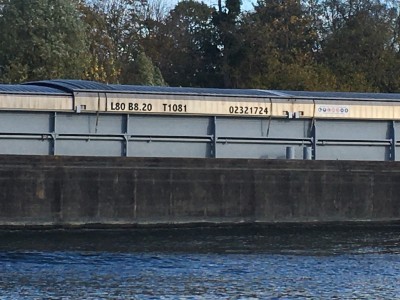 Amazonia d.jpg (209.11 Kio) Vu 2410 fois Amazonia d.jpg