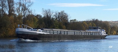 Amazonia f1.jpg (144.35 Kio) Vu 2410 fois Amazonia f1.jpg