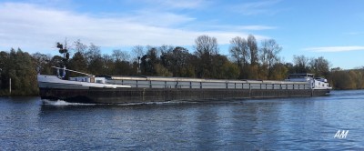 Amazonia f2.jpg (150.56 Kio) Vu 2416 fois Amazonia f2.jpg