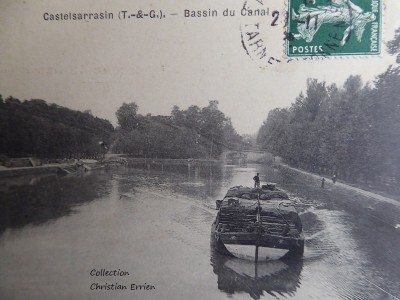 P1000766.JPG