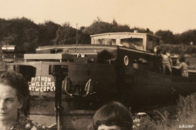PYTHON (dét).jpg