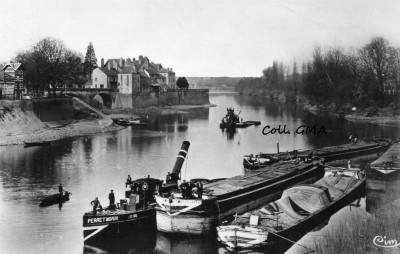 verdun s doubs-perret morin+brigadier+CP-cim-3758.jpg (719.64 Kio) Vu 2018 fois verdun s doubs-perret morin+brigadier+CP-cim-3758.jpg