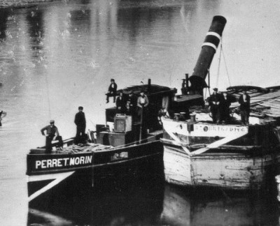 verdun s doubs-perret morin+CPrd-cim-3758.jpg