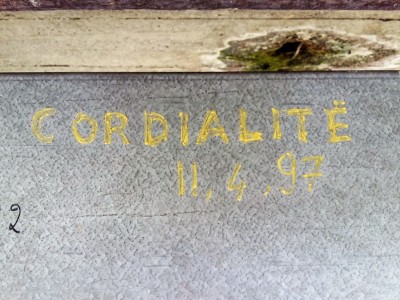 20170719_133014 (Copier).jpg (143.78 Kio) Vu 3003 fois 20170719_133014 (Copier).jpg