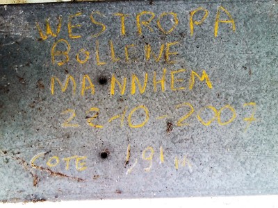 20170719_133029 (Copier).jpg (178.85 Kio) Vu 3003 fois 20170719_133029 (Copier).jpg