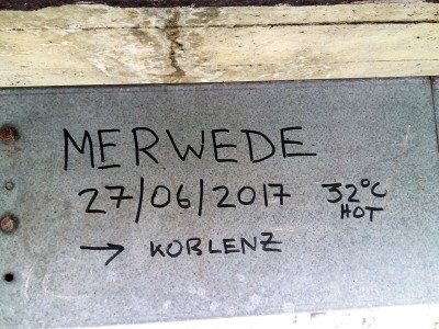 20170719_133057 (Copier).jpg (155.22 Kio) Vu 3003 fois 20170719_133057 (Copier).jpg