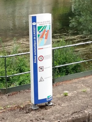 20170719_133210 (Copier).jpg (112.45 Kio) Vu 3000 fois 20170719_133210 (Copier).jpg