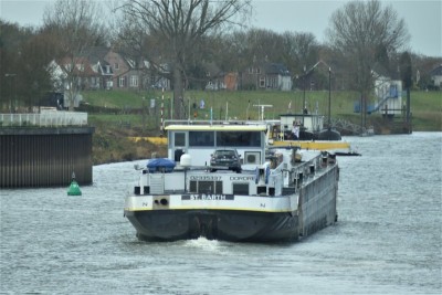 St.Barth-5-19-11-2020-sluis-Lith (2).jpg