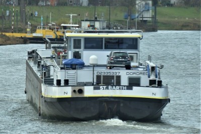 St.Barth-3-19-11-2020-sluis-Lith (2).jpg (90.58 Kio) Vu 1395 fois St.Barth-3-19-11-2020-sluis-Lith (2).jpg