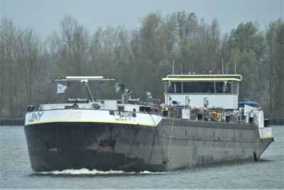 St.Barth-2-19-11-2020-sluis-Lith (2).jpg (66.96 Kio) Vu 1395 fois St.Barth-2-19-11-2020-sluis-Lith (2).jpg