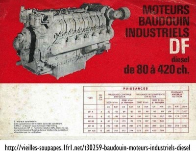 ROCAMBOLE 2 Vagus 12.jpg (114.81 Kio) Vu 2499 fois ROCAMBOLE 2 Vagus 12.jpg