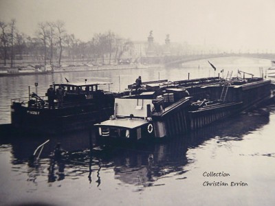 P1000820.JPG (150.04 Kio) Vu 8677 fois P1000820.JPG