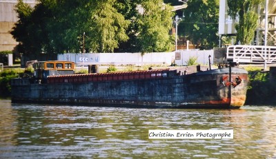 P1000825 (2).JPG (226.82 Kio) Vu 8626 fois P1000825 (2).JPG