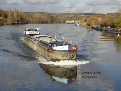 Mac Kinley Champagne2 - Copie.JPG (189.64 Kio) Vu 2100 fois Mac Kinley Champagne2 - Copie.JPG