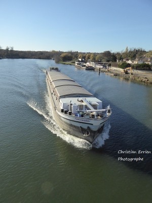 Barackouda St Mammès2 - Copie.JPG (164.73 Kio) Vu 3367 fois Barackouda St Mammès2 - Copie.JPG