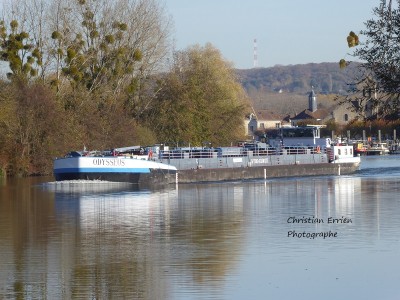 Odysseus Champagne1 - Copie.JPG (238.72 Kio) Vu 2783 fois Odysseus Champagne1 - Copie.JPG