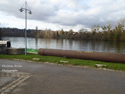 P1000789.JPG (198.17 Kio) Vu 31672 fois P1000789.JPG