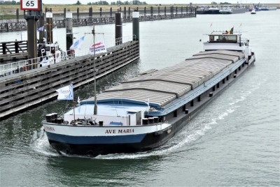 2.jpg (161.04 Kio) Vu 1513 fois 2.jpg