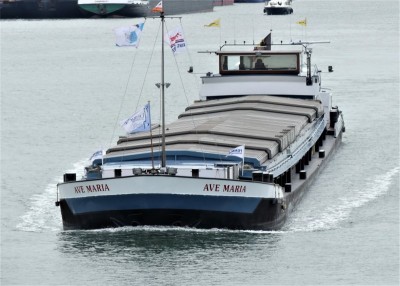 Ave-Maria-1-19-07-2019-Hansweert (2).jpg (92.73 Kio) Vu 1513 fois Ave-Maria-1-19-07-2019-Hansweert (2).jpg