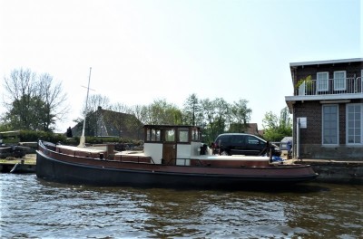 en-avant-2-24-04-2011 (2).jpg (87.59 Kio) Vu 1966 fois en-avant-2-24-04-2011 (2).jpg