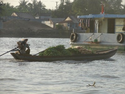 DSC02849.JPGa.jpg (117.94 Kio) Vu 1424 fois DSC02849.JPGa.jpg