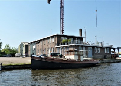 en-avant-1-24-04-2011 (2).jpg (86.8 Kio) Vu 1967 fois en-avant-1-24-04-2011 (2).jpg