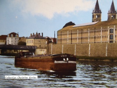 P1000826.JPG (194.37 Kio) Vu 1269 fois P1000826.JPG