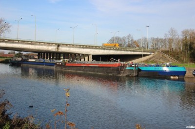 IMG_1710_1.JPG (136.42 Kio) Vu 1225 fois IMG_1710_1.JPG