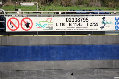 IMG_1708_1.JPG (125.63 Kio) Vu 1225 fois IMG_1708_1.JPG