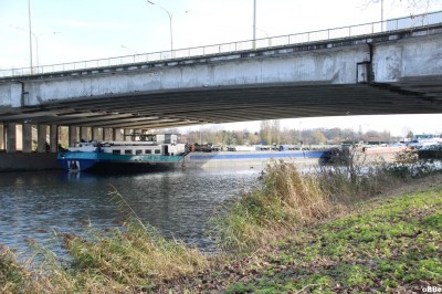 IMG_1706_1.JPG (200.47 Kio) Vu 1225 fois IMG_1706_1.JPG